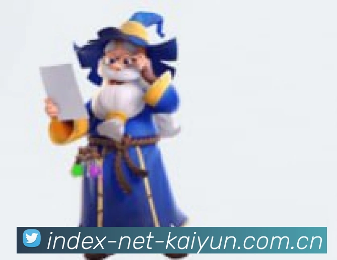 Android版竞技场下载二维码